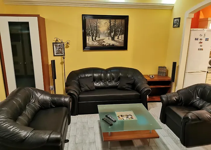 Case de vacanță Boros Vendeghaz *